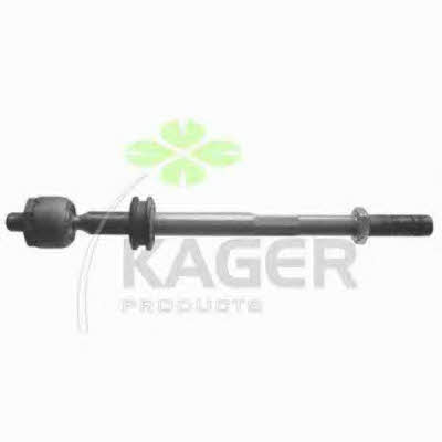 Kager 41-0301 Inner Tie Rod 410301: Buy near me in Poland at 2407.PL - Good price!