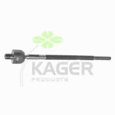 Kager 41-0303 Inner Tie Rod 410303: Buy near me in Poland at 2407.PL - Good price!
