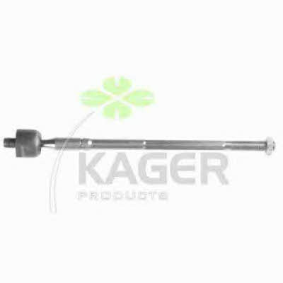 Kager 41-0309 Inner Tie Rod 410309: Buy near me in Poland at 2407.PL - Good price!