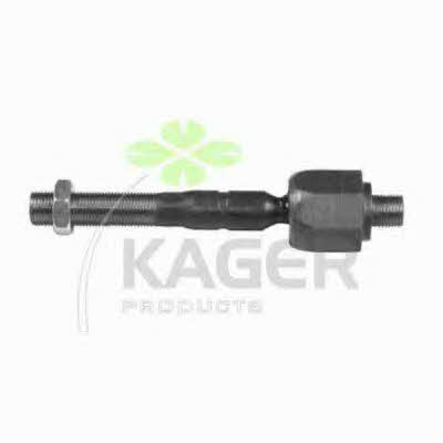 Kager 41-0314 Тяга рульова 410314: Приваблива ціна - Купити у Польщі на 2407.PL!