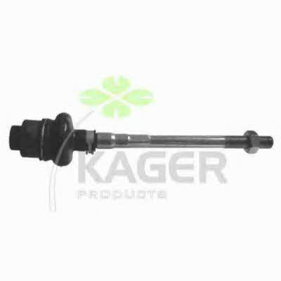 Kager 41-0331 Тяга рульова 410331: Приваблива ціна - Купити у Польщі на 2407.PL!