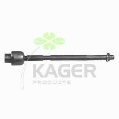 Kager 41-0356 Inner Tie Rod 410356: Buy near me in Poland at 2407.PL - Good price!