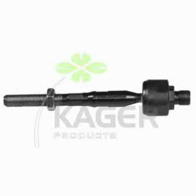 Kager 41-0418 Inner Tie Rod 410418: Buy near me in Poland at 2407.PL - Good price!