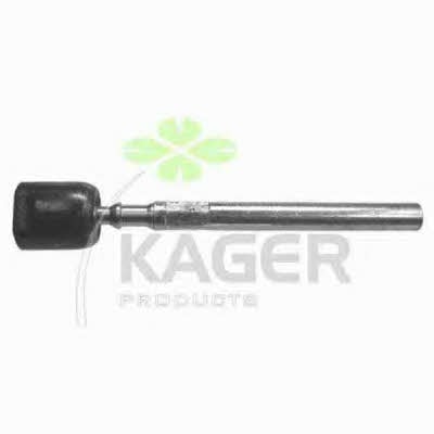 Kager 41-0428 Inner Tie Rod 410428: Buy near me in Poland at 2407.PL - Good price!