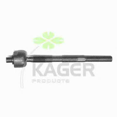Kager 41-0442 Inner Tie Rod 410442: Buy near me in Poland at 2407.PL - Good price!