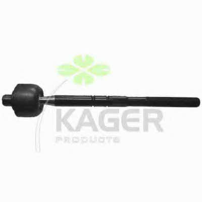 Kager 41-0450 Inner Tie Rod 410450: Buy near me in Poland at 2407.PL - Good price!