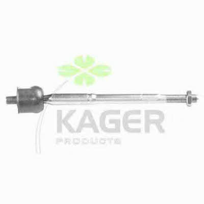 Kager 41-0457 Inner Tie Rod 410457: Buy near me in Poland at 2407.PL - Good price!