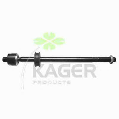 Kager 41-0466 Inner Tie Rod 410466: Buy near me in Poland at 2407.PL - Good price!