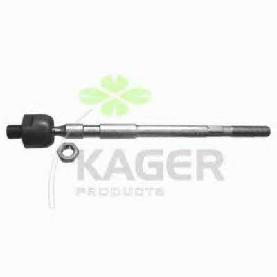 Kager 41-0477 Inner Tie Rod 410477: Buy near me in Poland at 2407.PL - Good price!