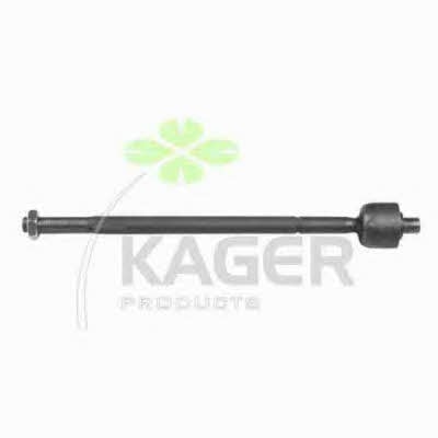 Kager 41-0480 Inner Tie Rod 410480: Buy near me in Poland at 2407.PL - Good price!