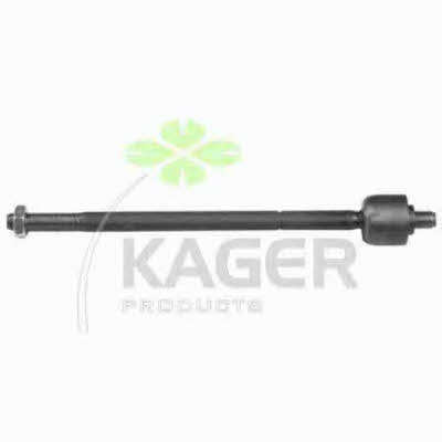 Kager 41-0486 Inner Tie Rod 410486: Buy near me in Poland at 2407.PL - Good price!