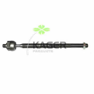 Kager 41-0540 Inner Tie Rod 410540: Buy near me in Poland at 2407.PL - Good price!