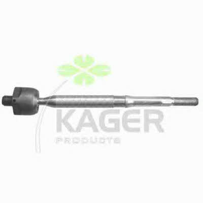 Kager 41-0546 Inner Tie Rod 410546: Buy near me in Poland at 2407.PL - Good price!