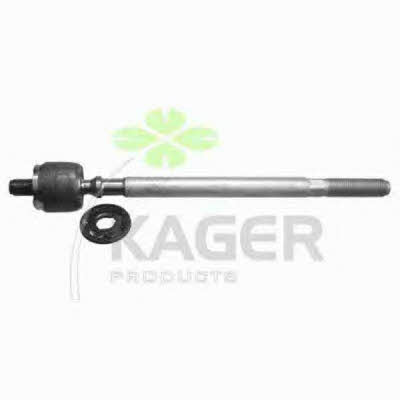 Kager 41-0548 Inner Tie Rod 410548: Buy near me in Poland at 2407.PL - Good price!