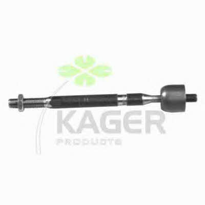 Kager 41-0552 Inner Tie Rod 410552: Buy near me in Poland at 2407.PL - Good price!