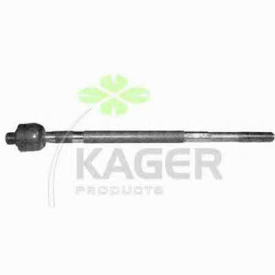 Kager 41-0560 Inner Tie Rod 410560: Buy near me in Poland at 2407.PL - Good price!