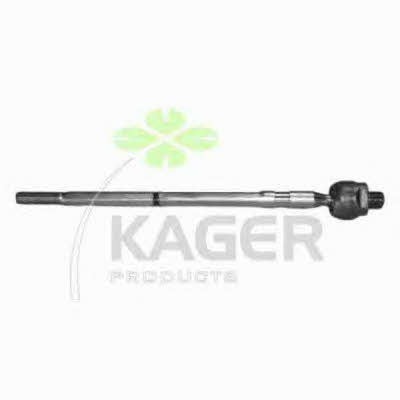 Kager 41-0562 Inner Tie Rod 410562: Buy near me in Poland at 2407.PL - Good price!