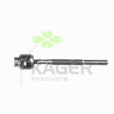 Kager 41-0565 Inner Tie Rod 410565: Buy near me in Poland at 2407.PL - Good price!