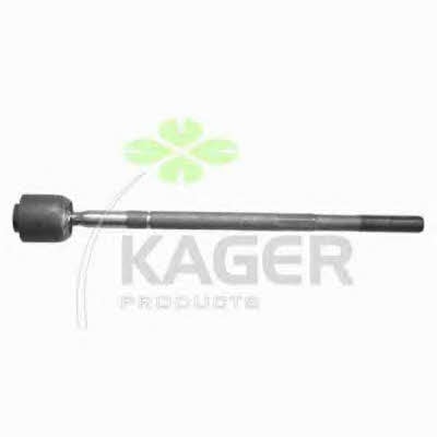 Kager 41-0568 Inner Tie Rod 410568: Buy near me in Poland at 2407.PL - Good price!