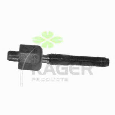 Kager 41-0596 Inner Tie Rod 410596: Buy near me in Poland at 2407.PL - Good price!
