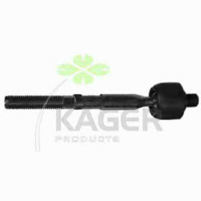 Kager 41-0600 Inner Tie Rod 410600: Buy near me in Poland at 2407.PL - Good price!