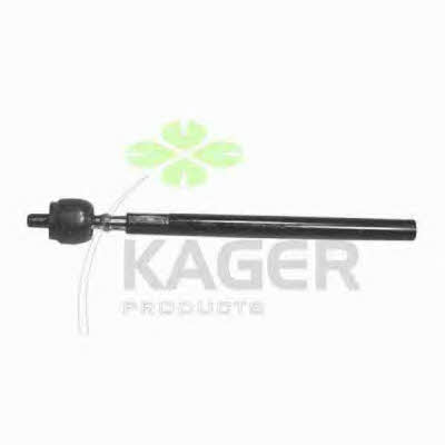 Kager 41-0638 Inner Tie Rod 410638: Buy near me in Poland at 2407.PL - Good price!
