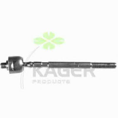 Kager 41-0643 Inner Tie Rod 410643: Buy near me in Poland at 2407.PL - Good price!