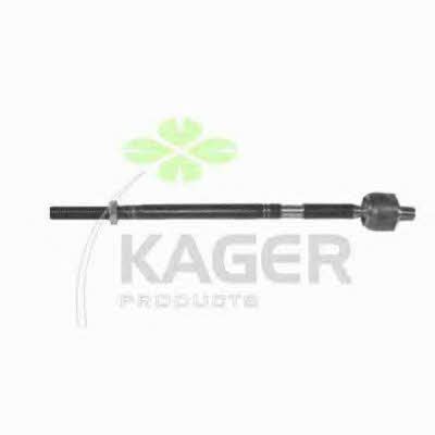 Kager 41-0694 Inner Tie Rod 410694: Buy near me in Poland at 2407.PL - Good price!