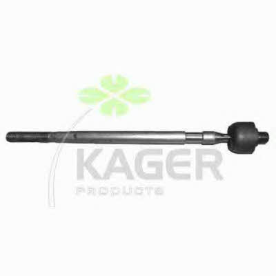Kager 41-0720 Inner Tie Rod 410720: Buy near me in Poland at 2407.PL - Good price!