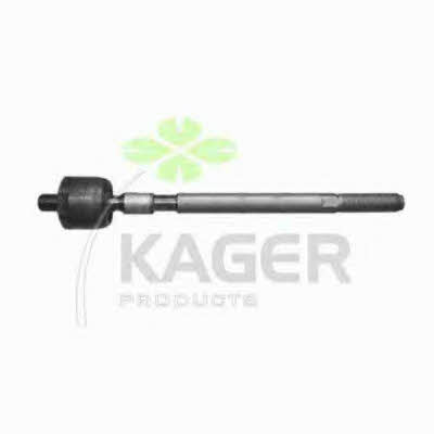 Kager 41-0802 Inner Tie Rod 410802: Buy near me in Poland at 2407.PL - Good price!