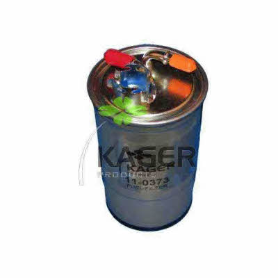Kager 11-0373 Fuel filter 110373: Buy near me in Poland at 2407.PL - Good price!