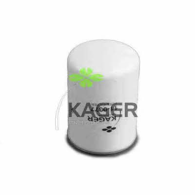 Kager 11-0377 Fuel filter 110377: Buy near me in Poland at 2407.PL - Good price!