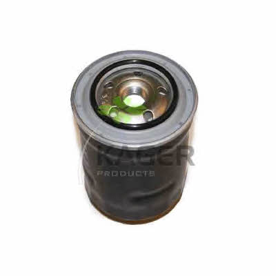 Kager 11-0394 Fuel filter 110394: Buy near me in Poland at 2407.PL - Good price!