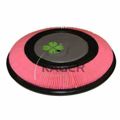 Kager 12-0032 Air filter 120032: Buy near me in Poland at 2407.PL - Good price!