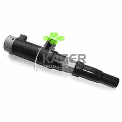 Kager 60-0003 Ignition coil 600003: Buy near me at 2407.PL in Poland at an Affordable price!