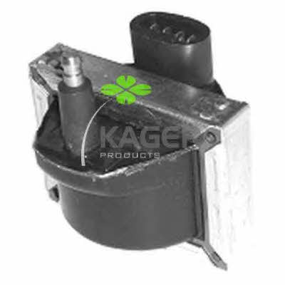Kager 60-0008 Ignition coil 600008: Buy near me in Poland at 2407.PL - Good price!