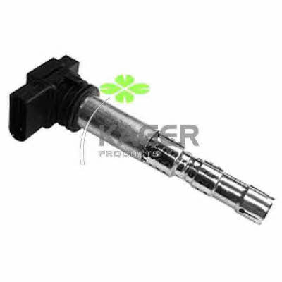 Kager 60-0012 Ignition coil 600012: Buy near me at 2407.PL in Poland at an Affordable price!