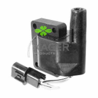 Kager 60-0016 Ignition coil 600016: Buy near me in Poland at 2407.PL - Good price!