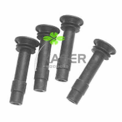 Kager 60-0025 Ignition coil 600025: Buy near me in Poland at 2407.PL - Good price!