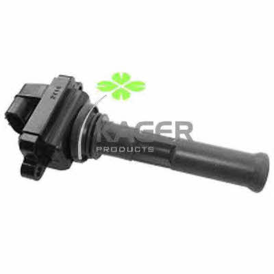 Kager 60-0034 Ignition coil 600034: Buy near me in Poland at 2407.PL - Good price!