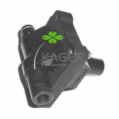 Kager 60-0041 Ignition coil 600041: Buy near me in Poland at 2407.PL - Good price!
