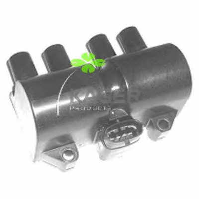 Kager 60-0043 Ignition coil 600043: Buy near me in Poland at 2407.PL - Good price!