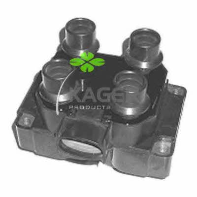Kager 60-0047 Ignition coil 600047: Buy near me in Poland at 2407.PL - Good price!