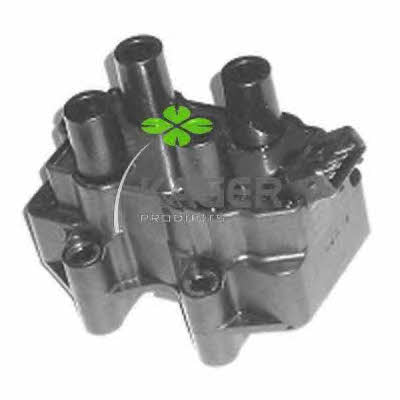 Kager 60-0051 Ignition coil 600051: Buy near me in Poland at 2407.PL - Good price!