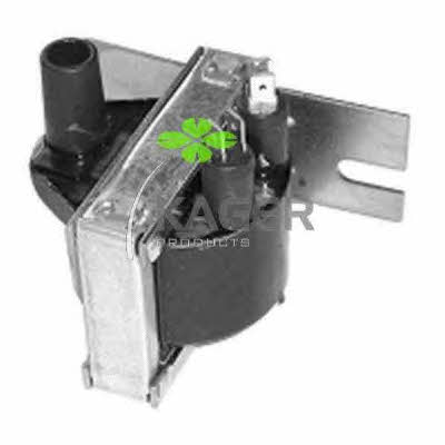 Kager 60-0054 Ignition coil 600054: Buy near me in Poland at 2407.PL - Good price!