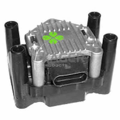 Kager 60-0059 Ignition coil 600059: Buy near me in Poland at 2407.PL - Good price!