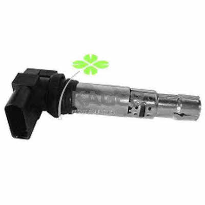 Kager 60-0061 Ignition coil 600061: Buy near me in Poland at 2407.PL - Good price!