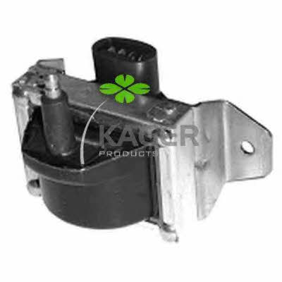 Kager 60-0069 Ignition coil 600069: Buy near me in Poland at 2407.PL - Good price!