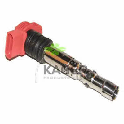 Kager 60-0118 Ignition coil 600118: Buy near me at 2407.PL in Poland at an Affordable price!