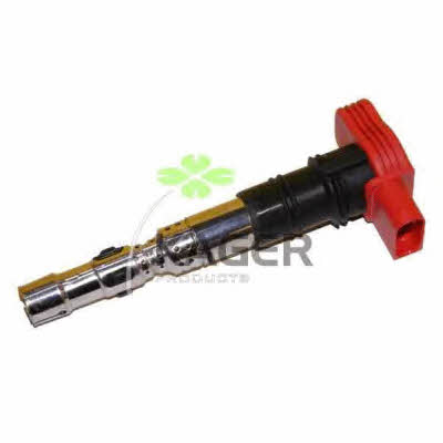 Kager 60-0119 Ignition coil 600119: Buy near me in Poland at 2407.PL - Good price!